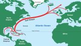 2. gulf stream feature image.jpg