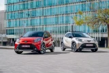 2022 aygo x dpl combo 001.webp.webp
