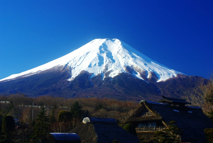 20221103005103 big 730x400 96.webp.webp