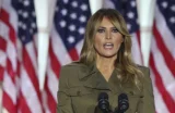 20221104183743 big 730x400 20.webp.webp