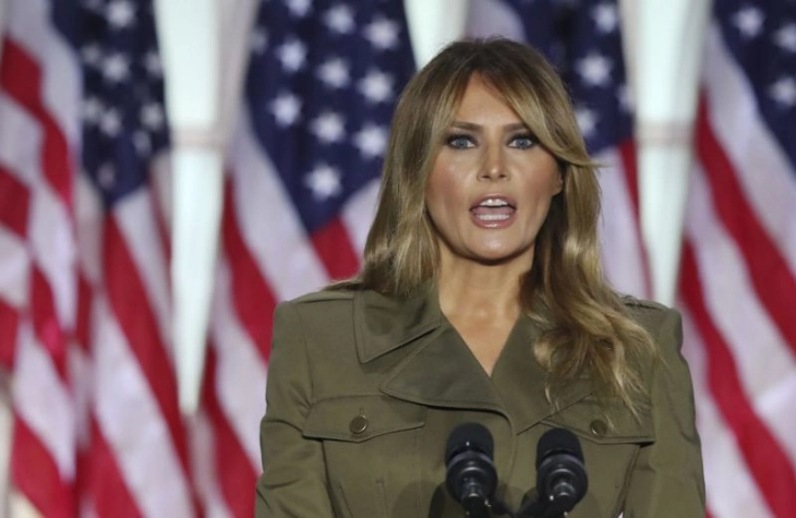 20221104183743 big 730x400 20.webp.webp