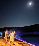 20250810114558 big 730x400 82.webp.webp