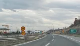 20250814180828 big 730x400 5 2.webp.webp