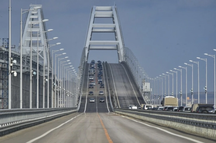 20250818101309 big 730x400 93.webp.webp