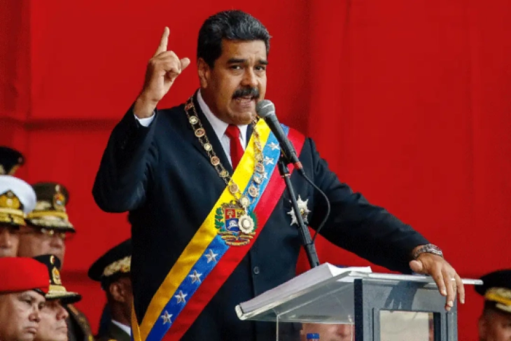 20250819093509 big 730x400 84.webp.webp