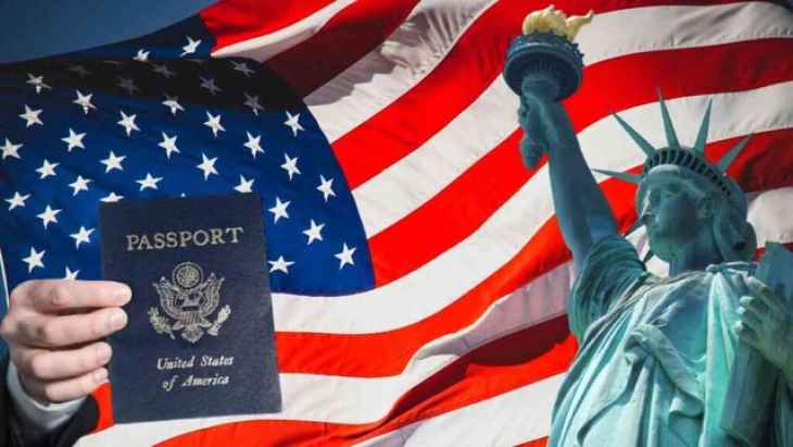 20250822082050 big 730x400 84.webp.webp