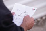814680 vnimavajte evn isprati visoki smetki za struja.jpg