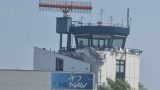 Aerodrom skopje 4.jpg