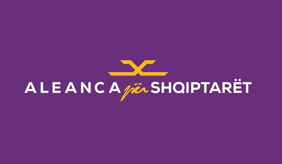 Alijansa za albancitena sela.jpg