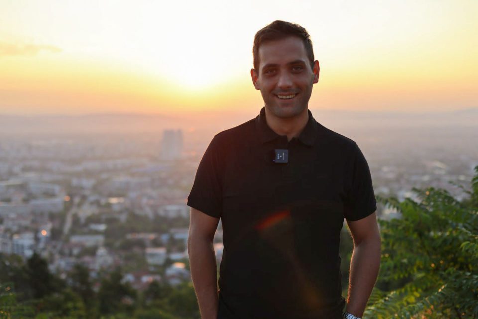 Amar mecinovik.jpg