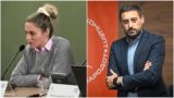 Ana mihajlov 696x392 1.jpg