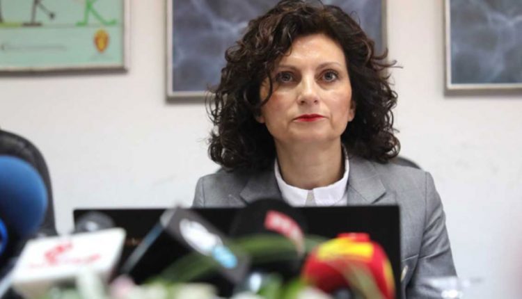 Antikorupciska biljana ivanovska 1 750x430 1.jpg