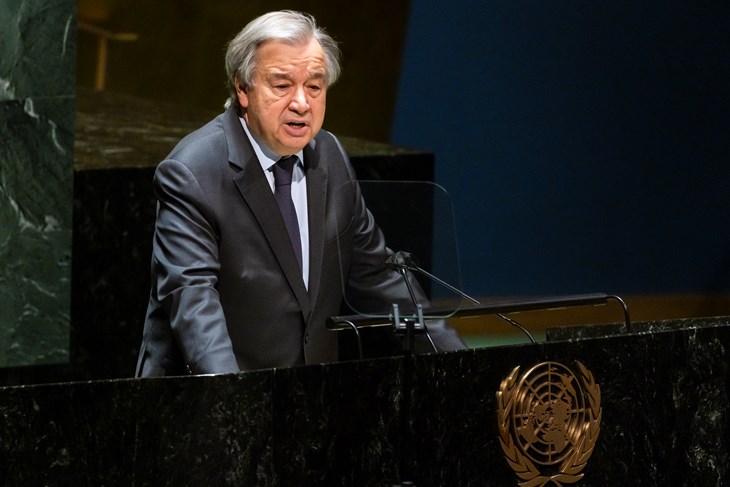 Antonio guteresh epa 2.jpg