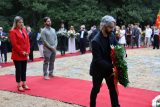 Apasievkrushevo.jpg