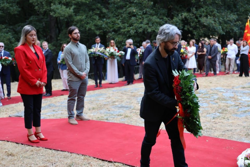 Apasievkrushevo.jpg
