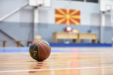 Basket.webp.webp