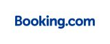 Booking.jpg