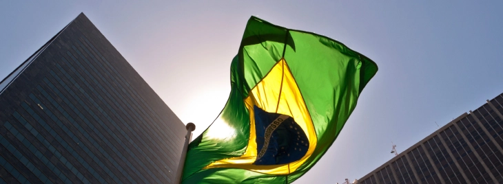 Brazil.webp.webp