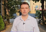 Bujar osmani.webp.webp