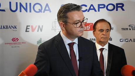 Czvetan tripunovski 14.08.png