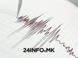 Deprem haftasi konulu fotograf ve yazi odakli sade instagram gonderisi.jpg