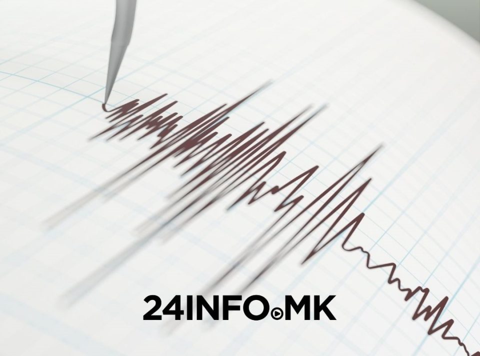 Deprem haftasi konulu fotograf ve yazi odakli sade instagram gonderisi.jpg