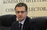 Dik izborna komisija zrebuvanje za pretsedatelski izbori kondarko 2 bg.jpg