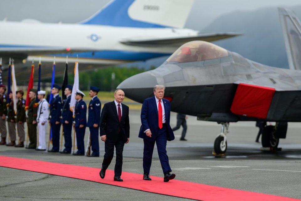 Donald tramp vladimir putin 1536x1024 1.jpg