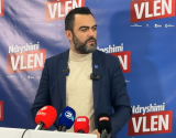 Driton sulejmani.png