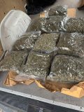 Droga 1152x1536 1.jpg