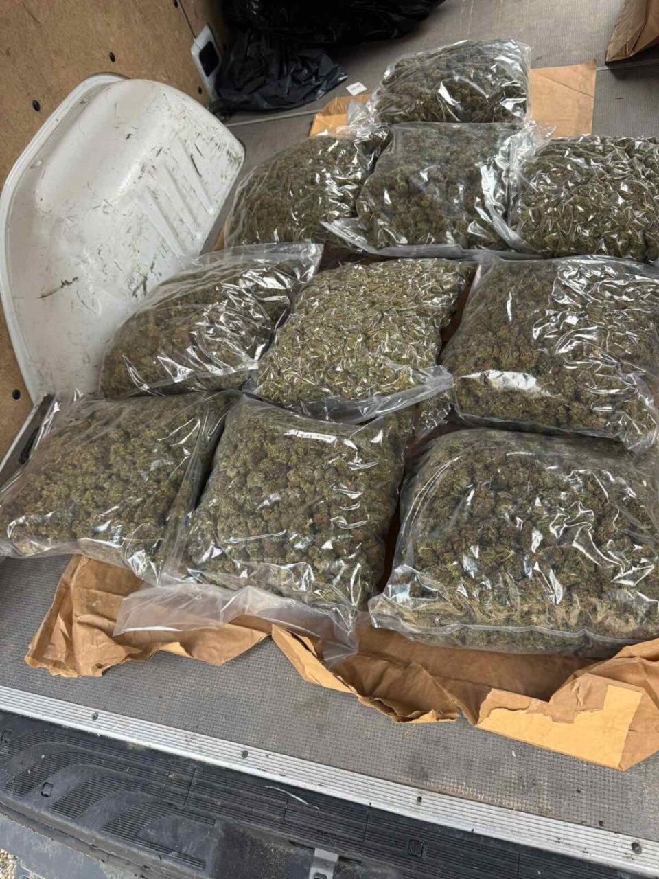 Droga 1152x1536 1.jpg