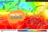 Ecm1 24.gif