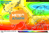 Ecm1 72.gif