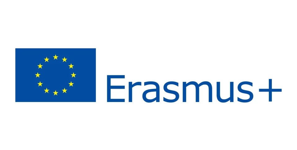 Erazmus.jpg