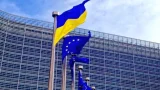 Eu ukraine.webp.webp