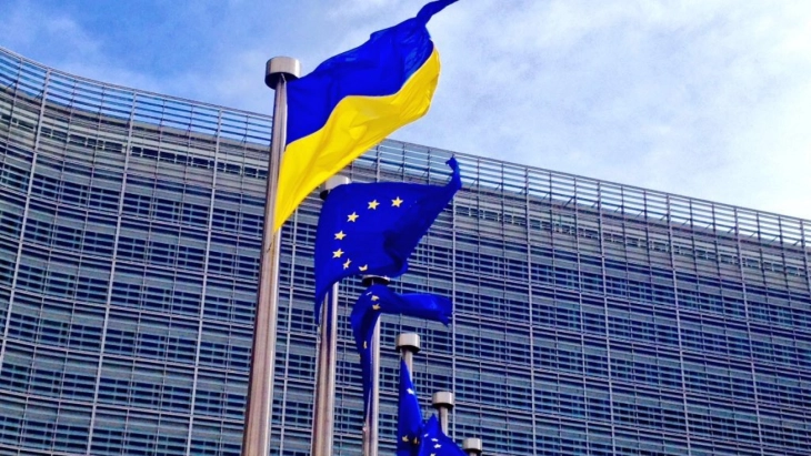 Eu ukraine.webp.webp
