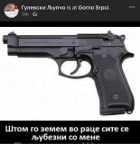 Fb img 1755687133803.jpg