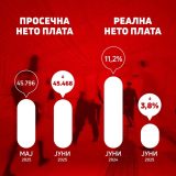 Fb img 1756206065556.jpg