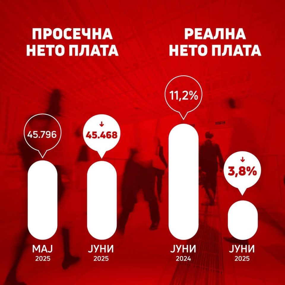 Fb img 1756206065556.jpg