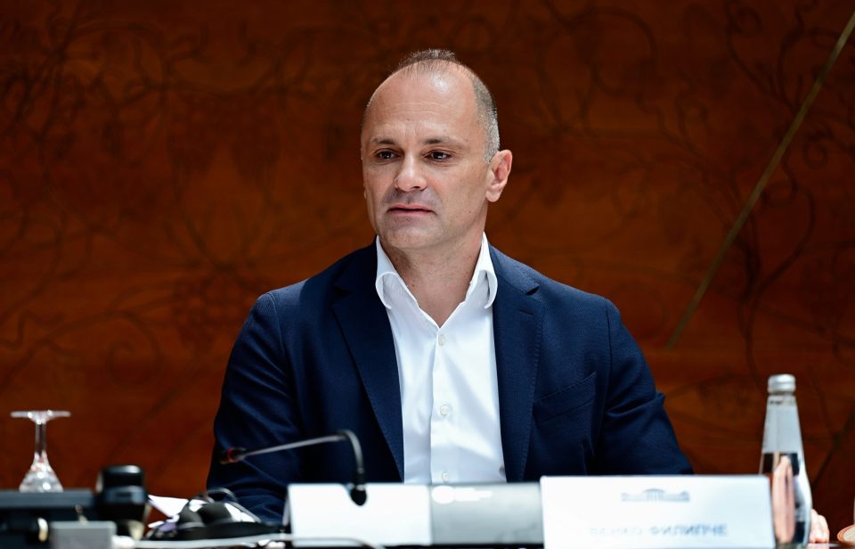 Filipche od naczionalniot sovet makedonija ne smee da ostane zhrtva na stranski destabilizacziski operaczii 6 scaled.jpeg