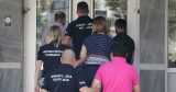 Finansiska policija karpos 3293290.jpg