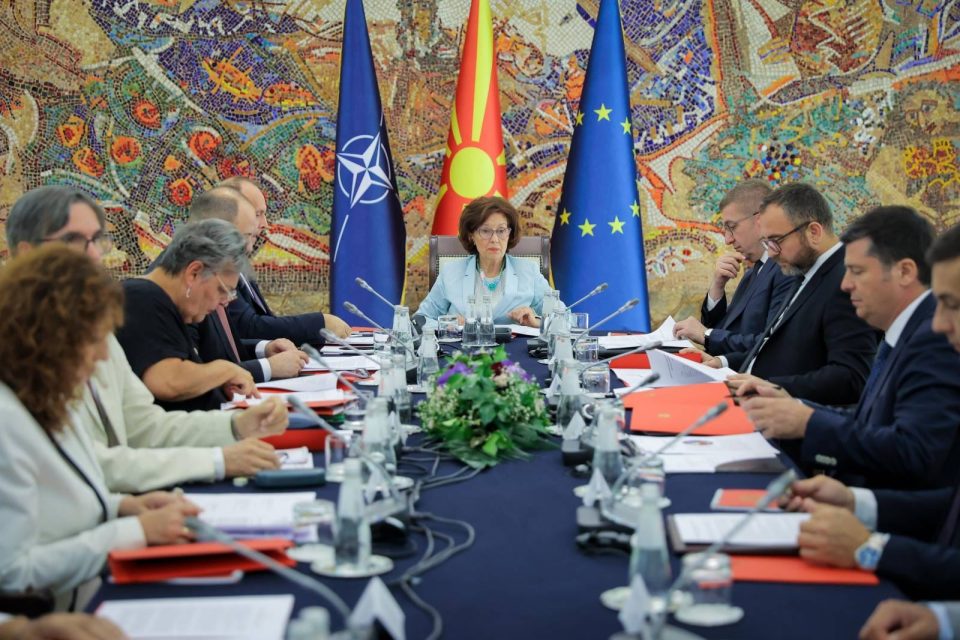 Foto 1 2.jpg