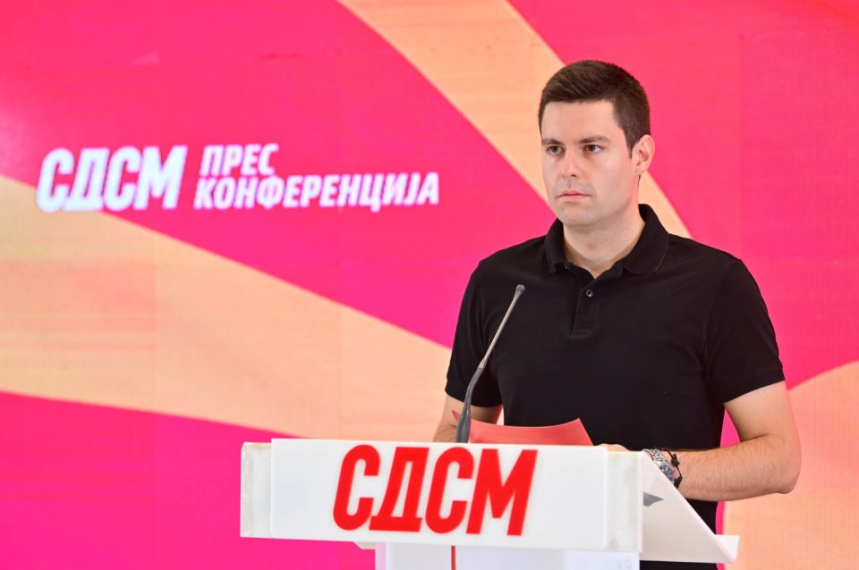 Foto jovica jankovikj.jpeg
