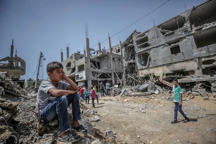 Gaza izrael palestina.jpg
