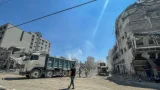 Gaza.webp.webp