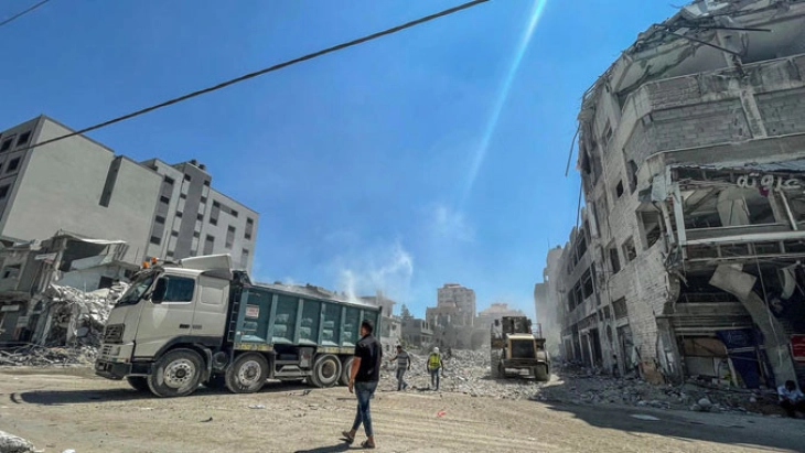 Gaza.webp.webp