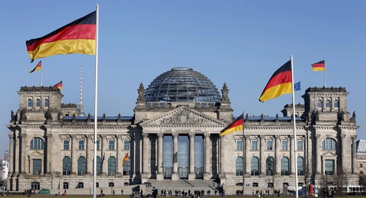 Germanija 2.webp.webp