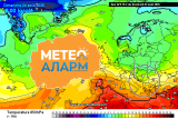 Gfs 1 36.png