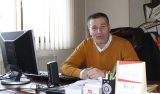 Goran stojkovski diro.jpg