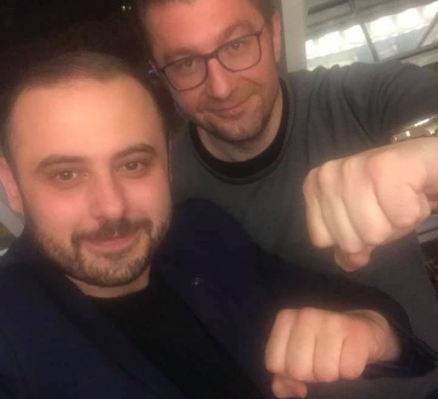 Gorgievski i miczkoski.jpg